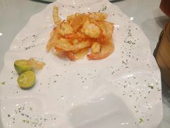 -小天厨民间菜馆(深圳街店)