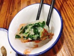 -南记食粥坊·宵夜大排档(岭南分店)