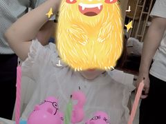 -邓嘉皇冠蛋糕(庐陵店)