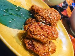 -FROM FARM八亩农场(三里屯店)