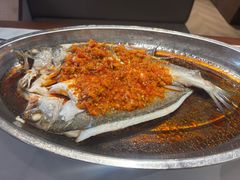 -回家吃饭·地道南昌菜(建德观总店)