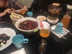 -三强鸽子(中原路店)