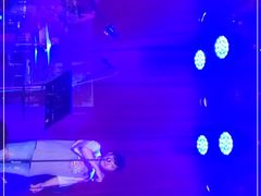 -108·公社·创意餐厅·LIVE HOUSE(李公堤店)