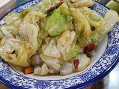 -湘厨大碗菜(余屋商业街店)