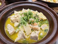 -写庭·鱼鲜川菜·宴请(铁像寺水街店)
