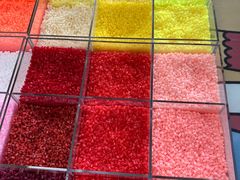 -爆爆手作·掐丝珐琅·Tufting·捏捏乐DIY团建集合店(朝阳店)