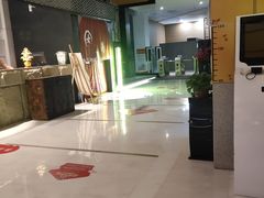 -丽池宫韩式汗蒸会馆(华灯坊店)