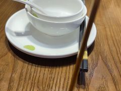 -闽鄂情·闽南招财鸭(水头店)