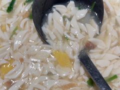 -淮扬韵(凤八市政府店)
