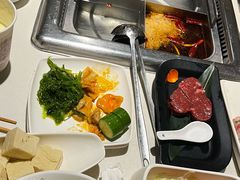 -海底捞火锅(中商百货店)