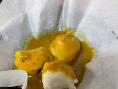 -颓记茶餐厅(美景总店)