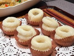 -观宴·品质赣菜(高新大道店)