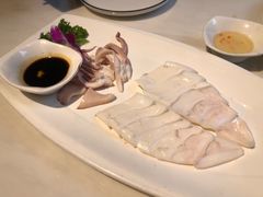 -潮人姐妹轩(海宁路店)