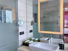 -厦门海港英迪格酒店(中山路店)