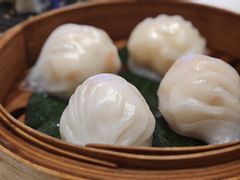-骏丰酒楼(黄编店)