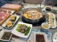 -椰小鸡·琼州糟粕醋(美兰缤纷城店)