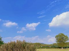 -钟山体育运动公园