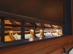 -云海肴·汽锅鸡·云南菜(天津国金汇店)