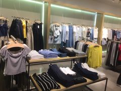 -metersbonwe(中华城店)