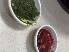 -瑞强涮锅(徐家楼店)