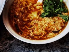 -峨嵋酒家(牡丹园店)