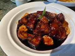 -苏帮袁Sue Cuisine(南开大悦城店)