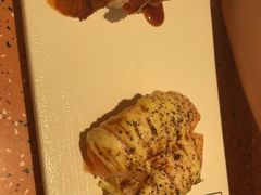 -元气寿司(东方宝泰店)