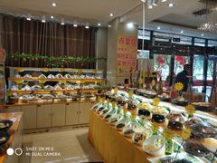 -巨鼎酒店(擂鼓石店)