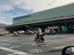 -红星美凯龙(北京北四环店)