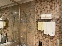 -东北大厦酒店(沈阳北站青年大街店)