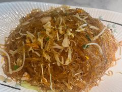 -小菜园新徽菜(无锡宜家荟聚中心店)