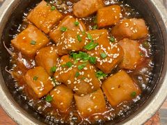 -江太极江浙菜(马桥万达广场店)