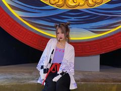 -E+有冰工厂·昆仑寒宫2(五角场店)