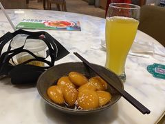 -望湘园·湖南菜(宏伊店)