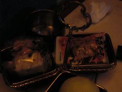 -龍栖足道(瑶海闽商国贸店)