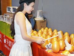 -天鹅到家·保姆月嫂育儿嫂(天河店)