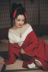 点击看大图 -持熹光年写真体验馆