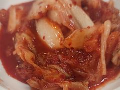 -莲洞本家