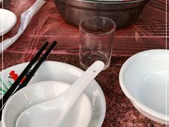 -御霞苑泥烩鸡休闲农庄