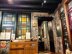 -黄祥华养生堂·炖汤·营养蒸饭(岭南天地店)