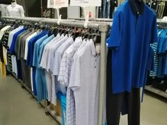 -上品折扣(回龙观店)