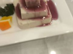 -江南村酒家