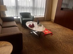 -南昌喜来登酒店·宴会厅