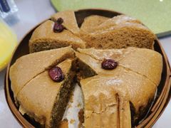 -金典银峰老鹅馆·昆山菜(亭林公园店)