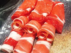 -王家渡火锅(金宝汇店)
