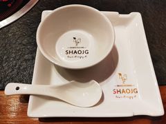 -重庆烧鸡公火锅(簋街店)