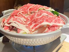 -南风(淮海街店)