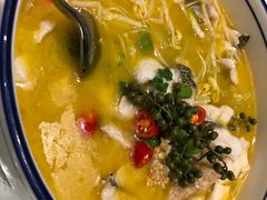 -松鹤楼·非遗·苏帮菜(融科店)