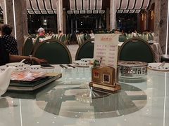 -南园酒家(前进路店)
