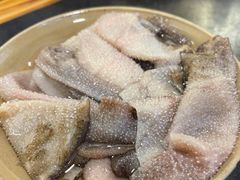 -利姐牧牛匠老火锅(兰花店)